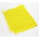 Easi-Mover plat 100x200cm