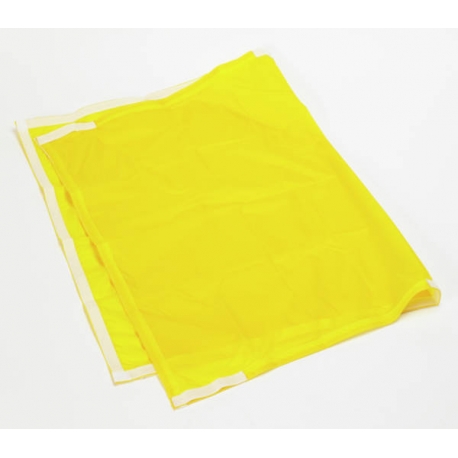 Easi-Mover plat 100x200cm