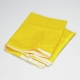 Easi-Mover plat 100x200cm