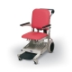 Chaise de transfert Swifi