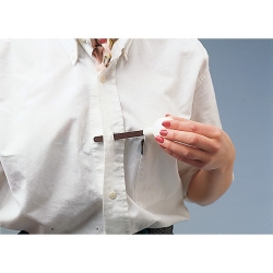 Enfile bouton Etac Butler