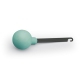 Enfile bouton Etac Butler