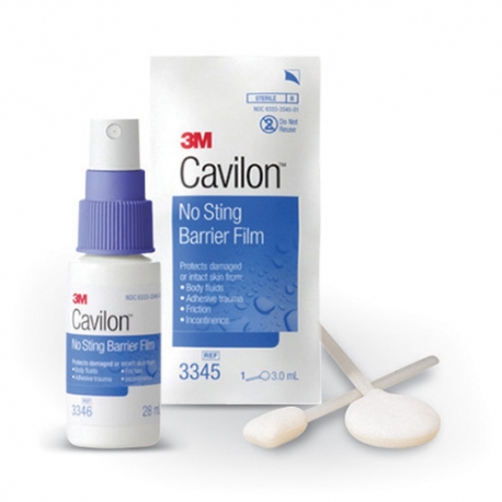 Cavilon™ NSBF 3M™