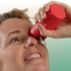 Opticare®
