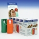 Opticare®
