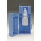 Opticare®