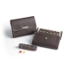 Pilbox® Liberty