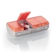 Pilbox® Daily