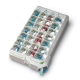 Pilbox® Classic
