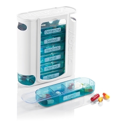 Pilbox® 7