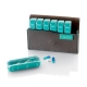 Pilbox® Mini