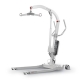 Eva 450EL