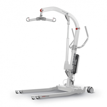Eva 450EL