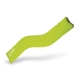 Coussin décubitus latéral Carewave
