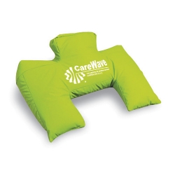 Coussin semi fowler Carewave