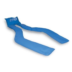 Coussin Dorsal