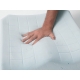 Coussin