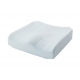 Coussin