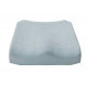 Coussin