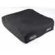 Coussin