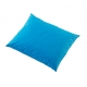 Coussin universel Positionning