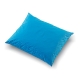 Coussin universel Positionning