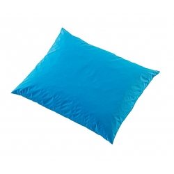 Coussin universel Positionning