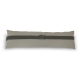 Coussin décharge talons Poz’In’Form