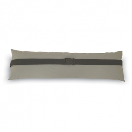 Coussin décharge talons Poz’In’Form
