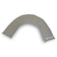 Coussin Seli-fowler Poz’In’Form