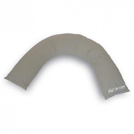 Coussin Seli-fowler Poz’In’Form
