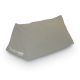 Coussin triangulaire Poz’In’Form