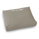 Coussin décharge occipitale Poz’In’Form