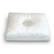 Coussin décharge occipitale Poz’In’Form
