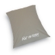 Coussin Universel Poz’in’form