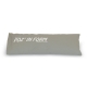 Coussin Universel Poz’in’form