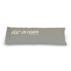 Coussin Universel Poz’in’form