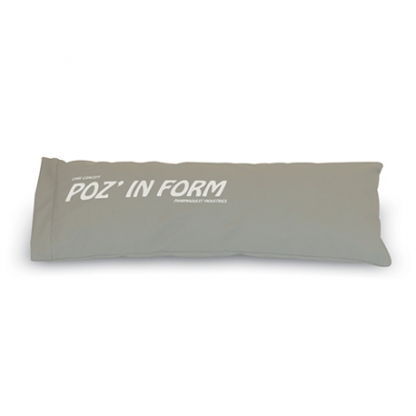Coussin Universel Poz’in’form