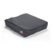 Coussin Jay Balance
