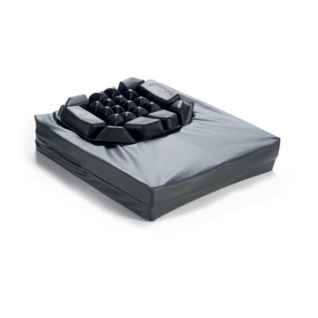 Coussin Jay Balance