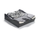Coussin Jay Balance