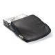 Jay® Zip