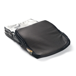 Jay® Zip