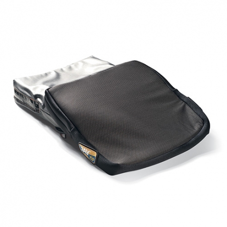 Jay® Zip