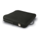 Coussin Jay® Lite