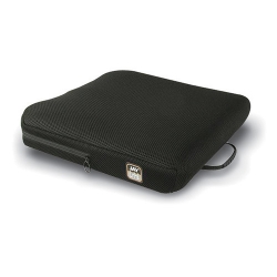 Coussin Jay® Lite