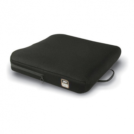 Coussin Jay® Lite