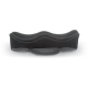 Coussin Jay® Lite