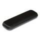 Protections gel Les Indispensables