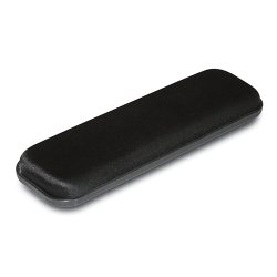 Protections gel Les Indispensables